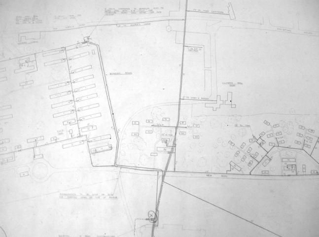 /uploads/image/americanhospital/Plan of WW II Hospital in 1943.jpg